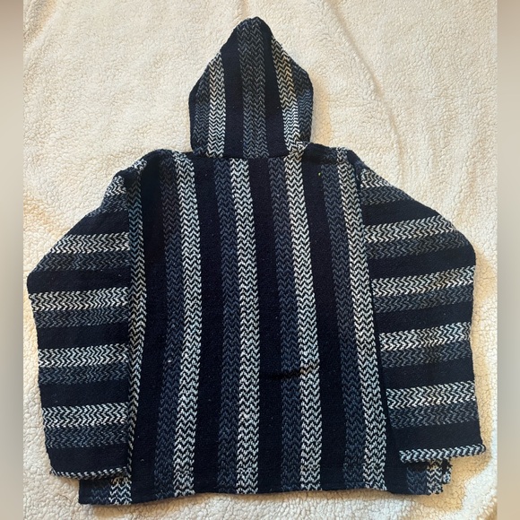 Baja Joe Drug Rug - Picture 3 of 5